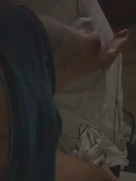 Cam4 Nude Webcam of Petter1