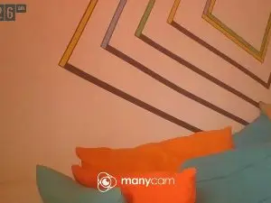 Cam4 Live Sex Cam of benenzo