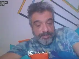 Cam4 Sex Chat of benenzo