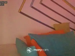 Cam4 Private Sex Chat of benenzo