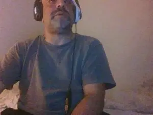 Cam4 Adult Webcams of benenzo