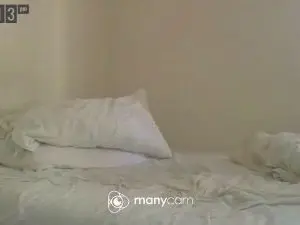 Cam4 Private Sex Chat of benenzo