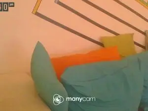 Cam4 Nude Webcam of benenzo