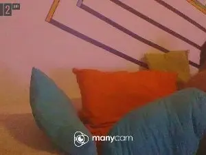 Cam4 Sex Chat of benenzo