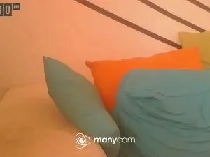 Cam4 Live Sex of benenzo