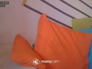 Cam4 Adult Webcam of benenzo