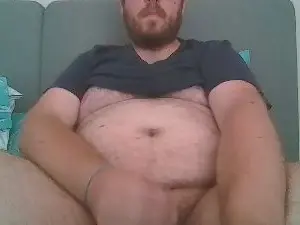 Cam4 Adult Webcam of damien_bi