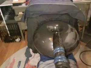 Cam4 Private Sex Chat of ergheid