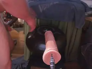 Cam4 Free Live Porn of ergheid