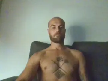 Cam4 Best Webcam of frankduke