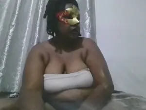 Cam4 Best live sex cam show of mamacita2458