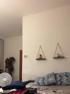 Cam4 Free Live Porn of marci198fun