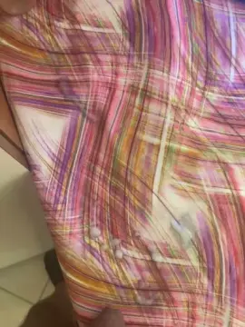 Cam4 Watch Live Sex Cams of marci198fun