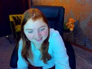 Cam4 Private Sex Chat of Katty_Rose8