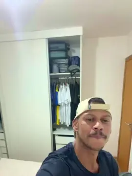 Cam4 Best live sex cam show of Mwsantos