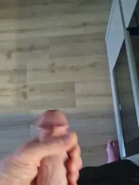 Cam4 Best live sex cam show of SDude8421