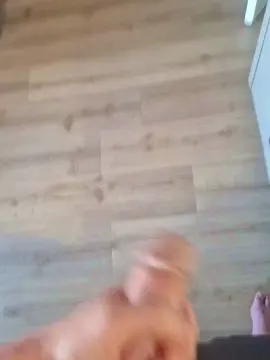 Cam4 Live Sex Cam of SDude8421