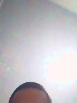 Cam4 Adult Webcam of Sexycum69x69