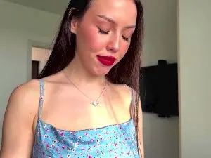 Cam4 Private Sex Chat of SonKayser