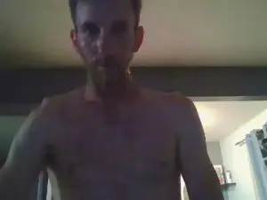 Cam4 Live Porn of bradcjr
