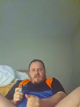 Cam4 Best Webcam of garycoc