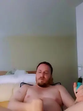 Cam4 Private Sex Chat of garycoc
