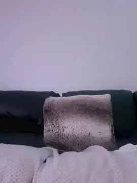 Cam4 Private Sex Chat of garycoc