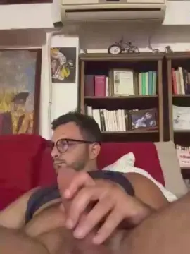 Cam4 Watch Live Sex Cams of gianperson932