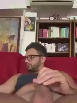 Cam4 Free Live Porn of gianperson932