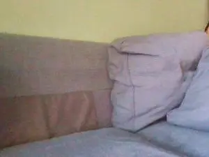 Cam4 Adult Webcams of jumongy