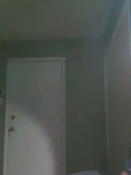 Cam4 Sex Cam of rsmtl