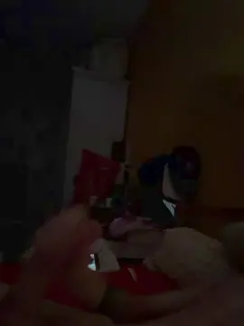 Cam4 Best Webcam of valzer