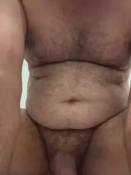 Cam4 Sex Chat of Erikpass