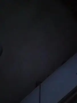 Cam4 Best Webcam of Minierimarco89
