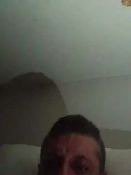 Cam4 Live Sex Cam of Minierimarco89
