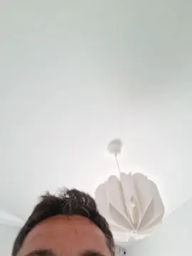 Cam4 Free Live Porn of Moises19833