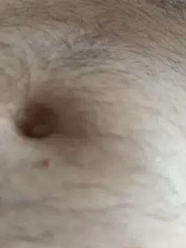 Cam4 Sex Cam of TrancasValencia