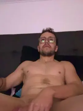 Cam4 Best live sex cam show of body_cris