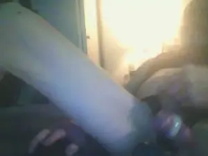 Cam4 Sex Chat of darrinfowler