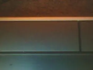Cam4 Watch Live Sex Cams of darrinfowler