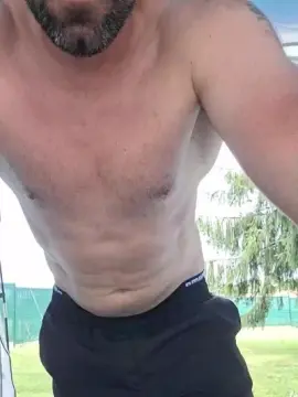 Cam4 Sex Cam of mmmchut3