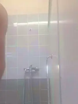 Cam4 Private Sex Chat of mmmchut3