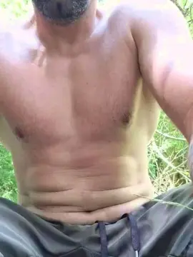 Cam4 Best live sex cam show of mmmchut3