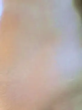 Cam4 Sex Cam of mmmchut3