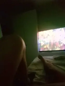 Cam4 Watch Live Sex Cams of Edu18_