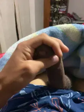 Cam4 Free Porn Cam of Lionel05hot
