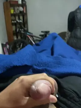Cam4 Nude Webcam of Lionel05hot
