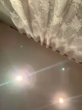 Cam4 Private Sex Chat of MorenoSamuel