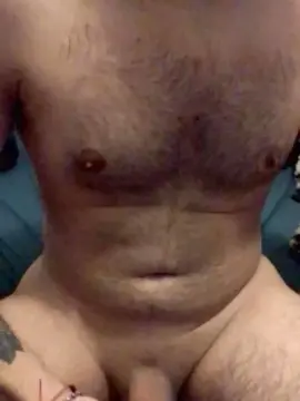 Cam4 Adult Video Chat of Nico4203