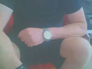 Cam4 Sex Chat of oarso